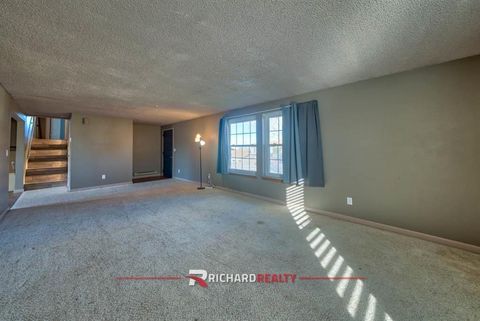 Tiny photo for 233 Windy Run, Greybull, WY 82426 (MLS # 10031858)