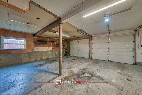Tiny photo for 233 Windy Run, Greybull, WY 82426 (MLS # 10031858)