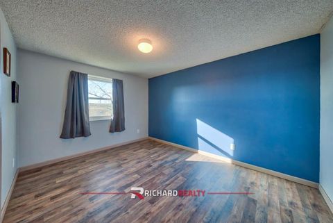 Tiny photo for 233 Windy Run, Greybull, WY 82426 (MLS # 10031858)
