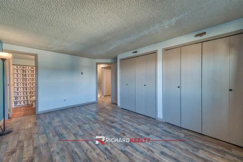 Tiny photo for 233 Windy Run, Greybull, WY 82426 (MLS # 10031858)