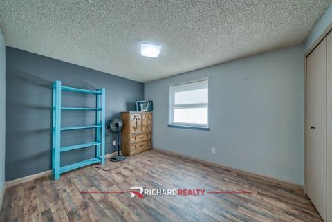 Tiny photo for 233 Windy Run, Greybull, WY 82426 (MLS # 10031858)