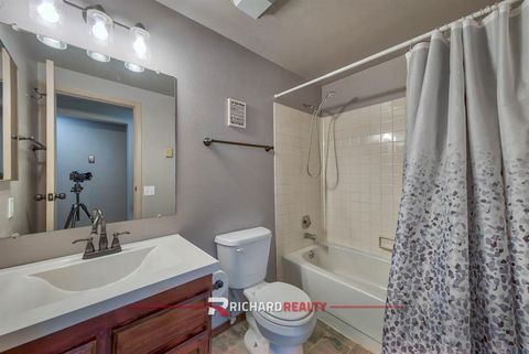 Tiny photo for 233 Windy Run, Greybull, WY 82426 (MLS # 10031858)