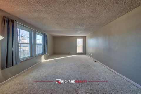 Tiny photo for 233 Windy Run, Greybull, WY 82426 (MLS # 10031858)