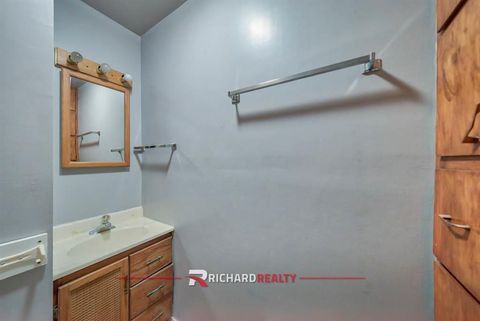 Tiny photo for 233 Windy Run, Greybull, WY 82426 (MLS # 10031858)
