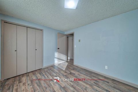 Tiny photo for 233 Windy Run, Greybull, WY 82426 (MLS # 10031858)