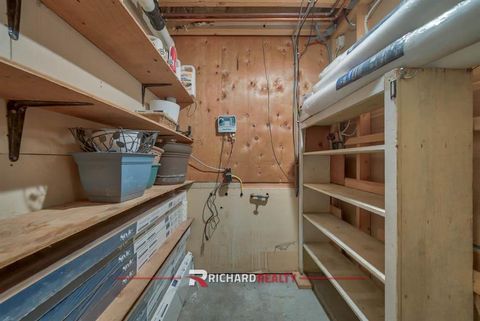 Tiny photo for 233 Windy Run, Greybull, WY 82426 (MLS # 10031858)