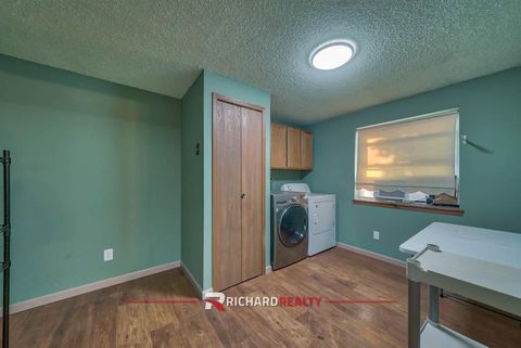 Tiny photo for 233 Windy Run, Greybull, WY 82426 (MLS # 10031858)