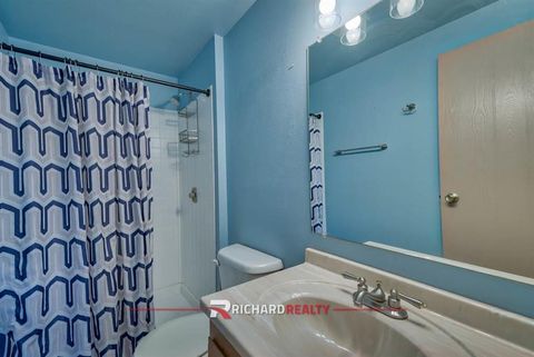 Tiny photo for 233 Windy Run, Greybull, WY 82426 (MLS # 10031858)