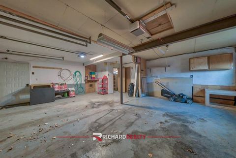 Tiny photo for 233 Windy Run, Greybull, WY 82426 (MLS # 10031858)