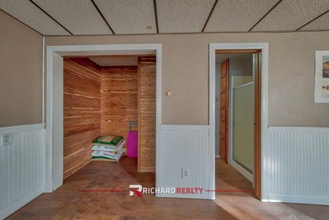 Tiny photo for 233 Windy Run, Greybull, WY 82426 (MLS # 10031858)