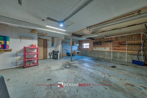 Tiny photo for 233 Windy Run, Greybull, WY 82426 (MLS # 10031858)