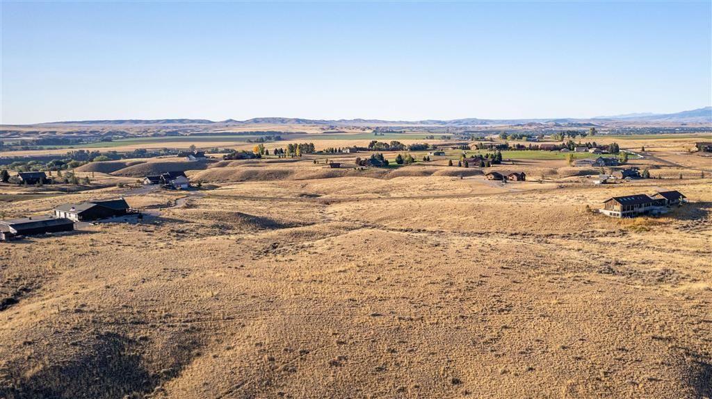 Photo of Rolling Hills Dr #4, Cody, WY 82414 (MLS # 10031990)