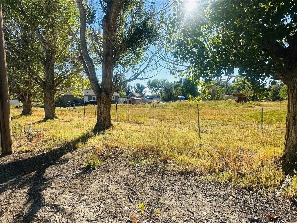 Photo of 105 W 2nd St N St, Cowley, WY 82420 (MLS # 10031737)