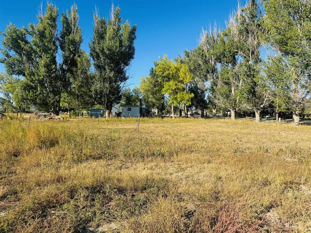 Photo of 105 W 2nd St N St, Cowley, WY 82420 (MLS # 10031737)