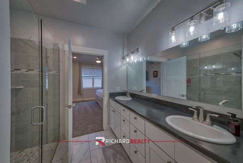 Tiny photo for 119 Blue Spruce Dr, Powell, WY 82435 (MLS # 10031746)