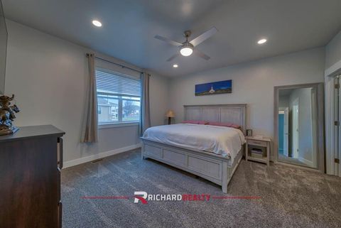 Tiny photo for 119 Blue Spruce Dr, Powell, WY 82435 (MLS # 10031746)