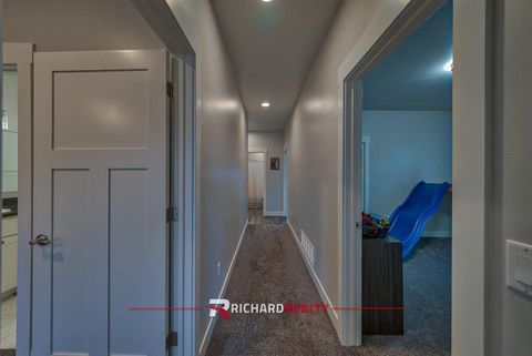 Tiny photo for 119 Blue Spruce Dr, Powell, WY 82435 (MLS # 10031746)