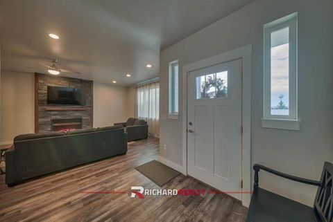 Tiny photo for 119 Blue Spruce Dr, Powell, WY 82435 (MLS # 10031746)