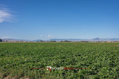 Tiny photo for 119 Blue Spruce Dr, Powell, WY 82435 (MLS # 10031746)
