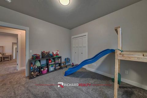 Tiny photo for 119 Blue Spruce Dr, Powell, WY 82435 (MLS # 10031746)