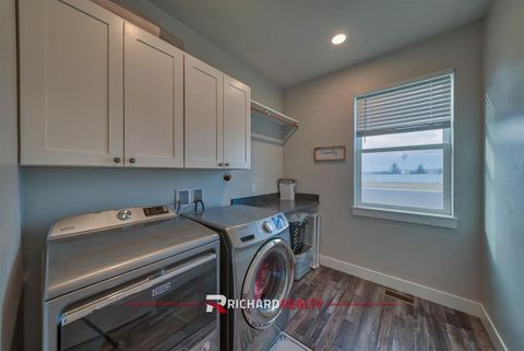 Tiny photo for 119 Blue Spruce Dr, Powell, WY 82435 (MLS # 10031746)