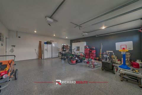 Tiny photo for 119 Blue Spruce Dr, Powell, WY 82435 (MLS # 10031746)