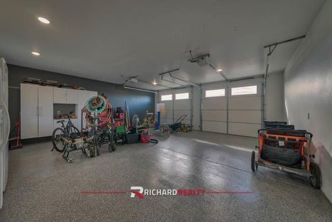 Tiny photo for 119 Blue Spruce Dr, Powell, WY 82435 (MLS # 10031746)