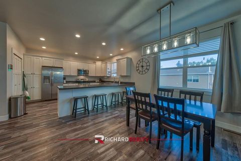Tiny photo for 119 Blue Spruce Dr, Powell, WY 82435 (MLS # 10031746)