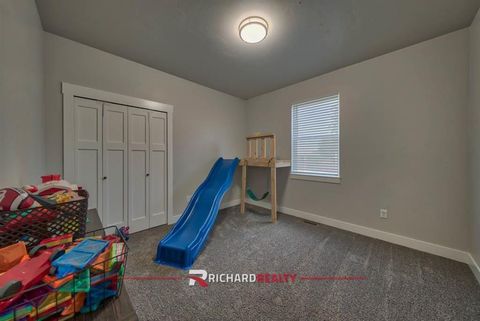 Tiny photo for 119 Blue Spruce Dr, Powell, WY 82435 (MLS # 10031746)