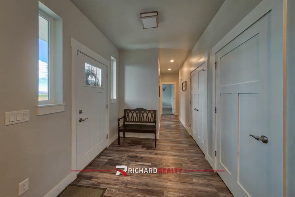 Photo of 119 Blue Spruce Dr, Powell, WY 82435 (MLS # 10031746)