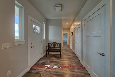 Tiny photo for 119 Blue Spruce Dr, Powell, WY 82435 (MLS # 10031746)