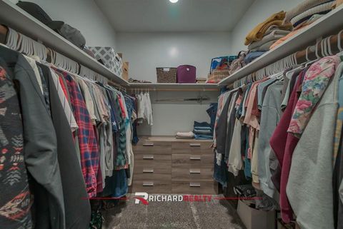 Tiny photo for 119 Blue Spruce Dr, Powell, WY 82435 (MLS # 10031746)