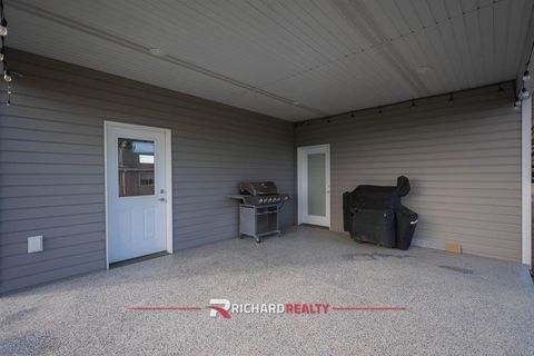 Tiny photo for 119 Blue Spruce Dr, Powell, WY 82435 (MLS # 10031746)