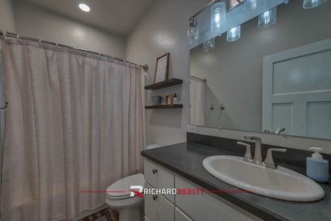 Tiny photo for 119 Blue Spruce Dr, Powell, WY 82435 (MLS # 10031746)