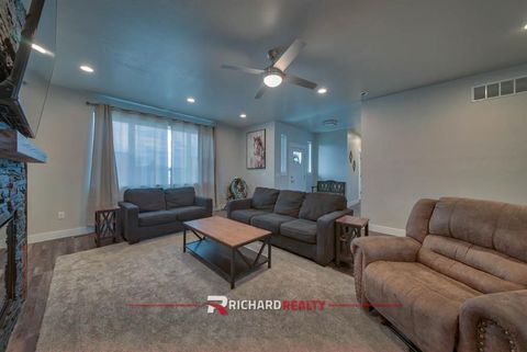 Tiny photo for 119 Blue Spruce Dr, Powell, WY 82435 (MLS # 10031746)