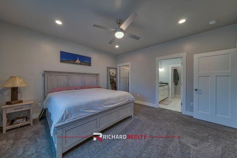 Tiny photo for 119 Blue Spruce Dr, Powell, WY 82435 (MLS # 10031746)