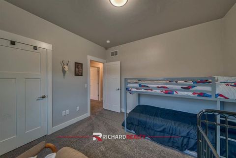 Tiny photo for 119 Blue Spruce Dr, Powell, WY 82435 (MLS # 10031746)