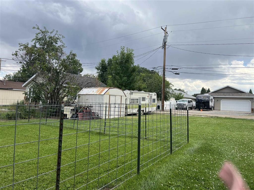 Photo of 1414 Salsbury Ave, Cody, WY 82414 (MLS # 10031498)