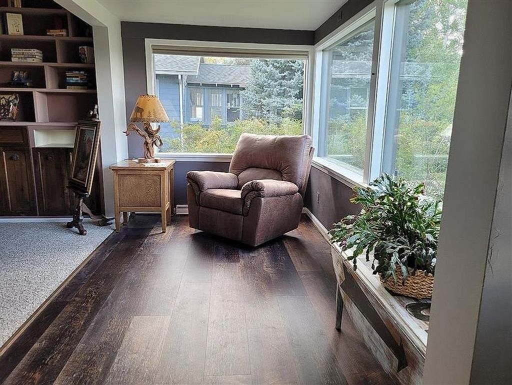 Photo of 1432 Beck Ave, Cody, WY 82414 (MLS # 10032218)