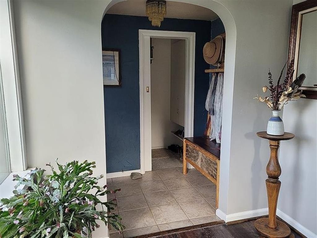 Photo of 1432 Beck Ave, Cody, WY 82414 (MLS # 10032218)