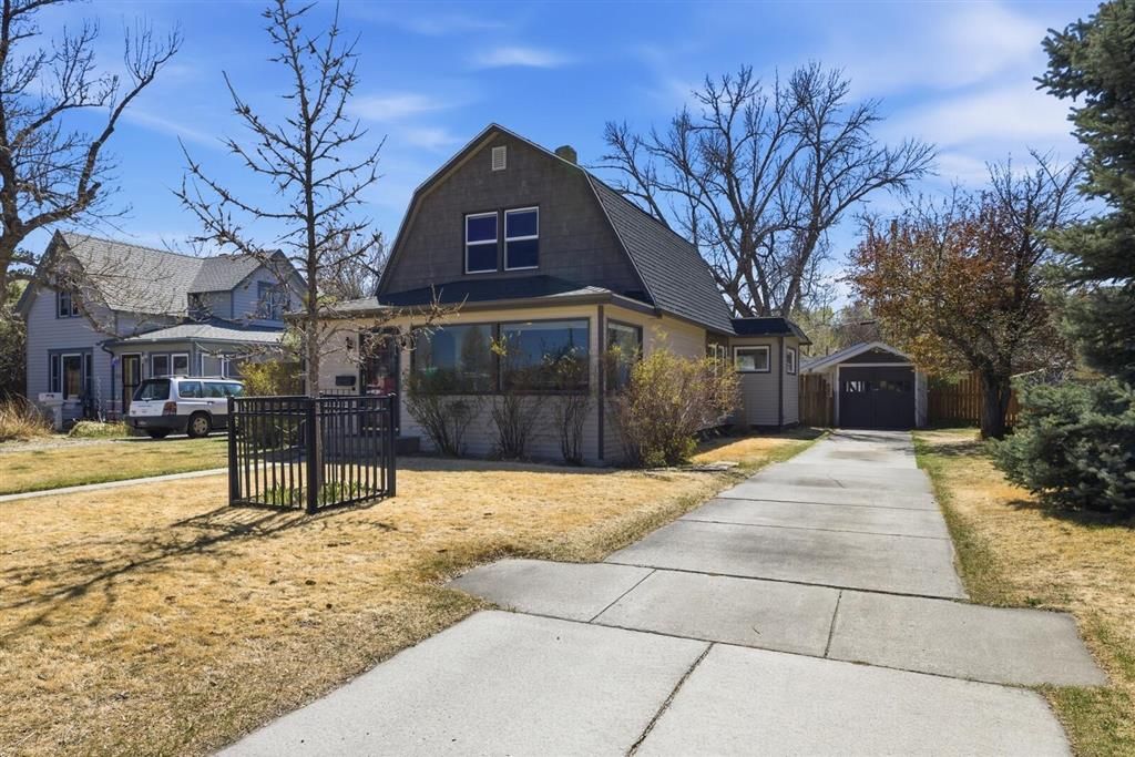 Photo of 1432 Beck Ave, Cody, WY 82414 (MLS # 10032218)