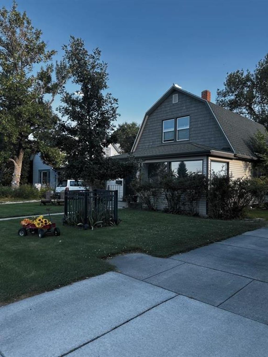 Photo of 1432 Beck Ave, Cody, WY 82414 (MLS # 10032218)