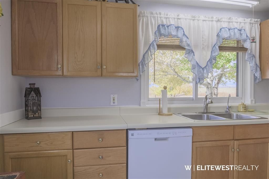 Photo of 1270 Road 5, Powell, WY 82435 (MLS # 10031767)