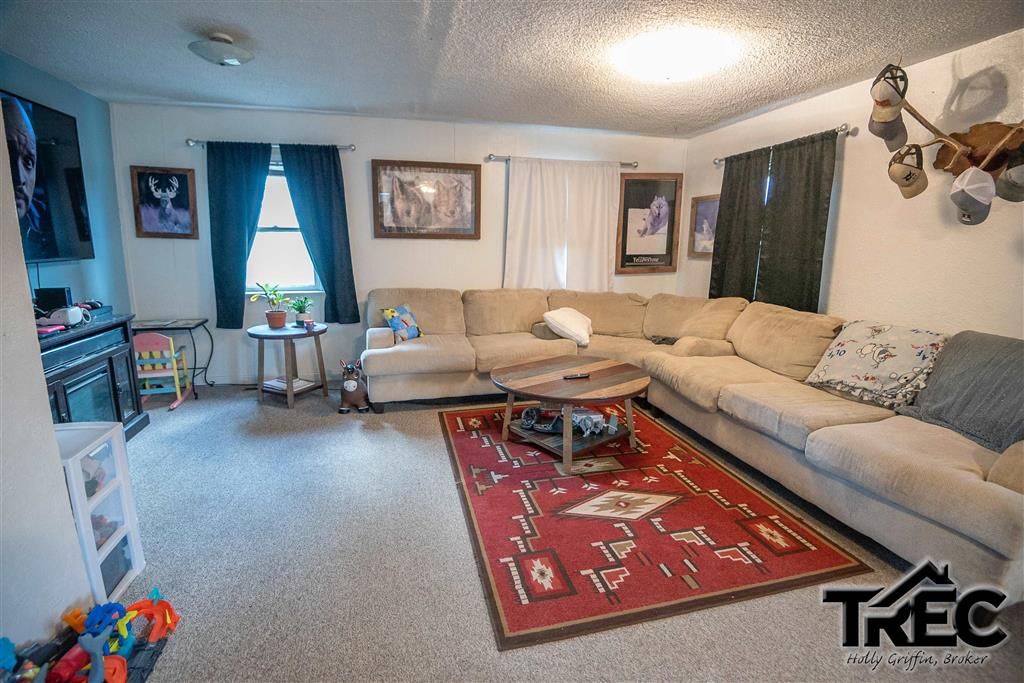 Photo of 522 Avenue F, Powell, WY 82435 (MLS # 10031549)