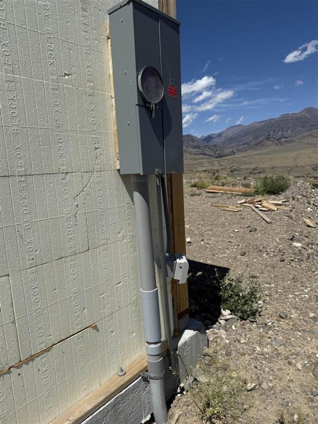 Photo of 203 Hawk Dr #308 and 309, Cody, WY 82414 (MLS # 10032155)