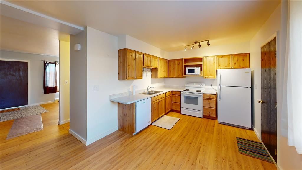 Photo of 1809 Mountain View Dr, Cody, WY 82414 (MLS # 10031748)
