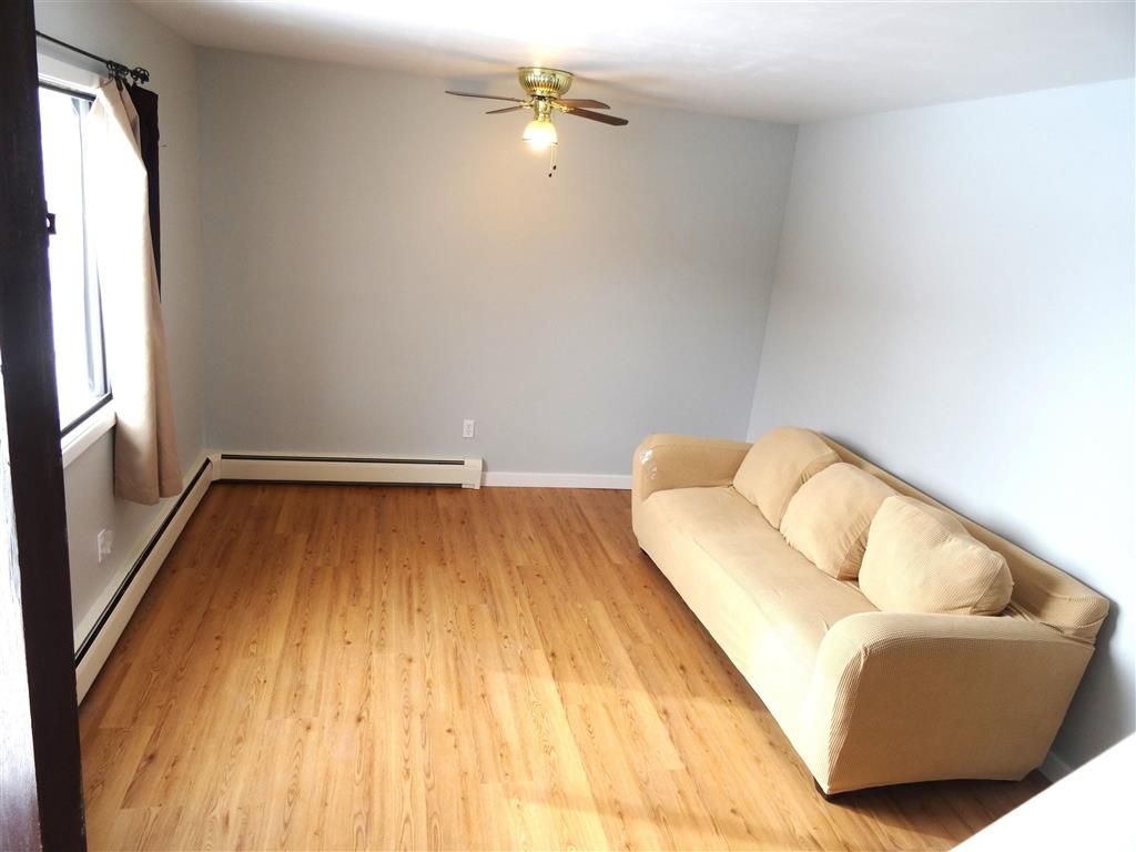 Photo of 1809 Mountain View Dr, Cody, WY 82414 (MLS # 10031748)