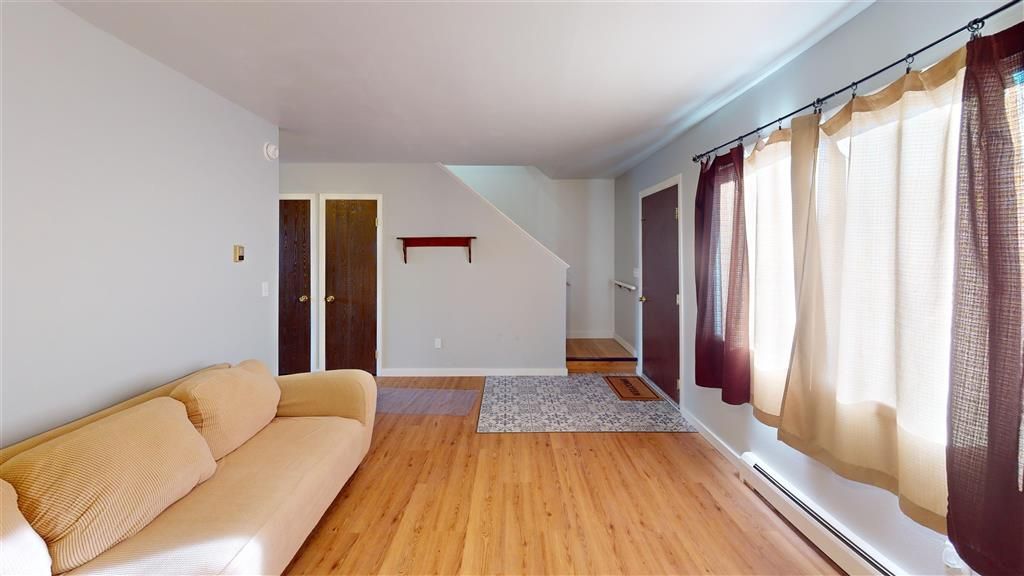 Photo of 1809 Mountain View Dr, Cody, WY 82414 (MLS # 10031748)