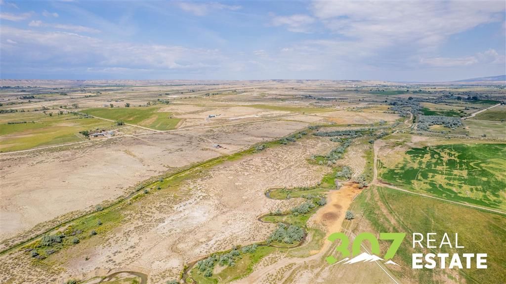 Photo of TBD Road 1, Deaver, WY 82421 (MLS # 10031739)