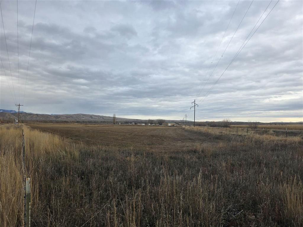 Photo of 1302 Road 12 1/2, Lovell, WY 82431 (MLS # 10031901)